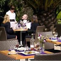 Hôtel Novotel Montpellier Sud