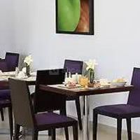 Hôtel Novotel Montpellier Sud