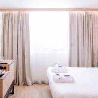Hôtel Novotel Montpellier Sud