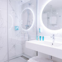 Hôtel Novotel Montpellier Sud