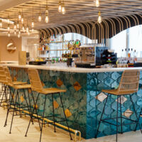 Hôtel Novotel Montpellier Sud