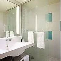 Hôtel Novotel Montpellier Sud