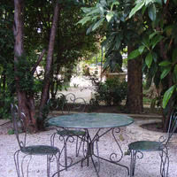 Parc