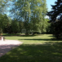Parc