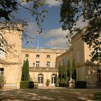 Château de Raissac
