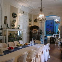 Salles de réunion