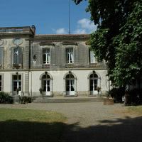 Facade est