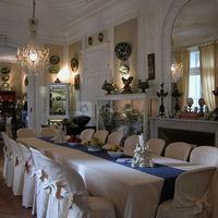 Salon d'apparat vue 1