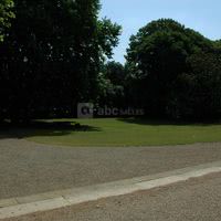 Parc pelouse