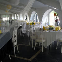 Mariage