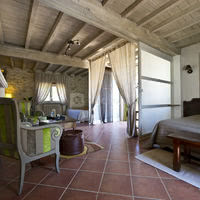 Chambre familiale