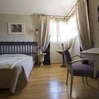 Chambre standard