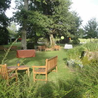Parc