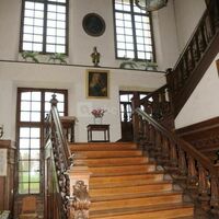 Château de Sorel
