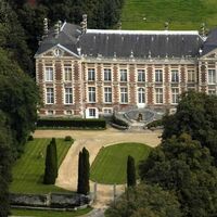 Château de Sorel