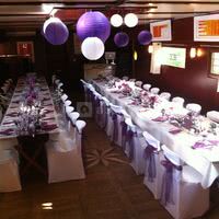 Mariage