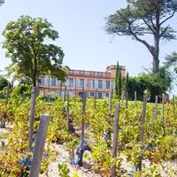 Domaine Beausoleil