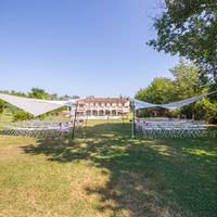 Domaine Beausoleil