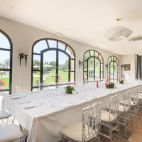 Domaine Beausoleil