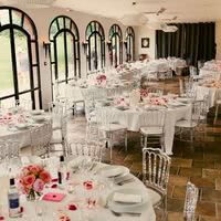 Mariage