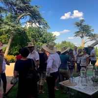 Domaine Beausoleil