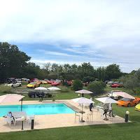 Domaine Beausoleil