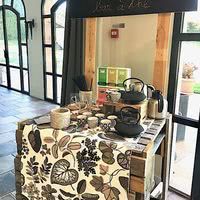 Domaine Beausoleil