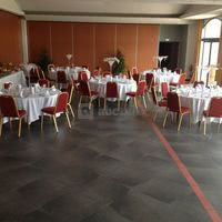 Salle mariage 1 espace