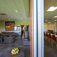 Bureaux de travail
