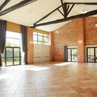 Salle Tolosan