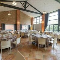 Salle Tolosan