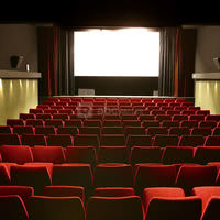 Salle louis jouvet
