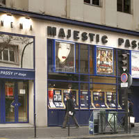 Façade
