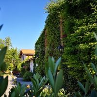 Domaine de Courreges