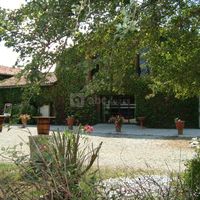 Domaine de Courreges