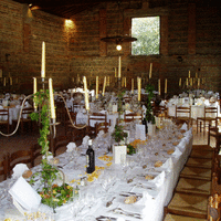 Domaine de Courreges
