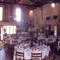 Domaine de Courreges