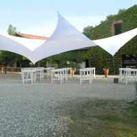 Domaine de Courreges