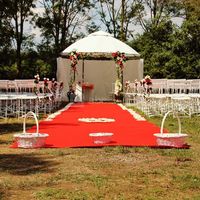 Domaine de Courreges