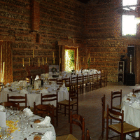 Domaine de Courreges