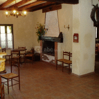 Domaine de Courreges