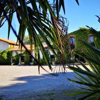 Domaine de Courreges