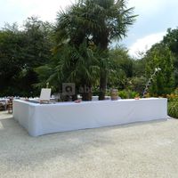 Domaine de Courreges