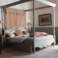 Chambre Junior Suite