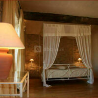 Domaine Des Escaunes