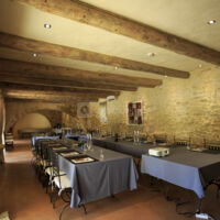 Salle de réunion