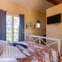 Domaine Des Escaunes