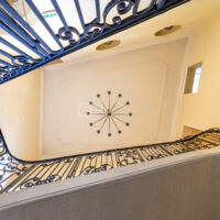 Domaine Des Escaunes