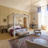 Domaine Des Escaunes