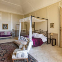 Domaine Des Escaunes